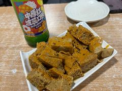 -肖家饸饹面总店(郑州总店)