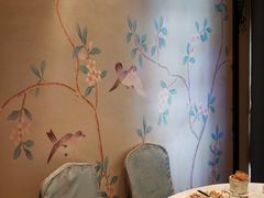 包厢-大东海海鲜酒楼(渔人码头总店)