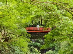 -三千院