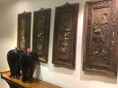 -孔乙己(后海店)