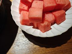 -甘家界柠檬鸭(安吉店)