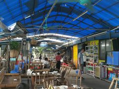 -竹泉农庄·竹筒饭(从化店)