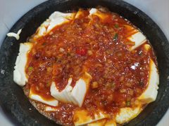-小木屋拌饭(沈阳中街大悦城店)