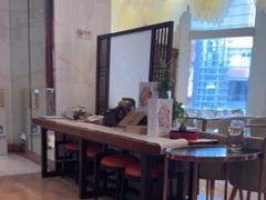 -顺味凤城·顺德菜专门店(九六广场店)