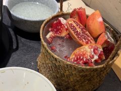 -山缓缓火锅(苏州仁恒仓街店)