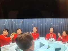 -小八仙·宴(三峡茶庄店)