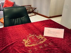 -北京亚奥国际酒店