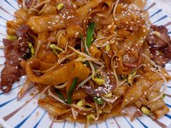 -新宝餐厅(流塘店)
