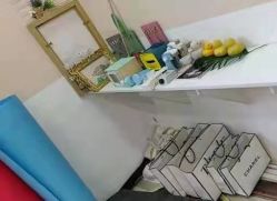 点击看大图 -爱儿美儿童摄影(奥森公园店)