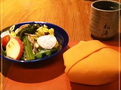 -松涛日本料理
