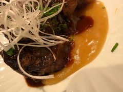 -鲤·鮨KOISUSHI