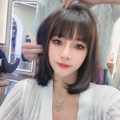 -Mix Boom Hair salon