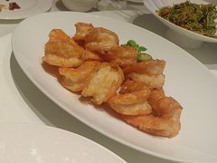 -四季民福烤鸭店(西单华威约饭街店)
