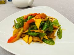 -天禧(西溪店)