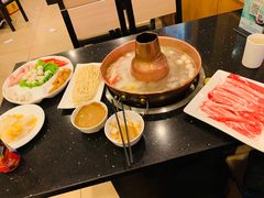 -迎宾楼(解放西街店)