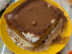 -澳门陈光记烧味饭店(万象城店)