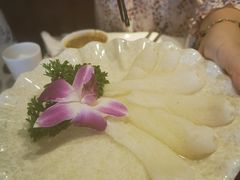 -食潮汕头鲜牛馆(望京保利店)