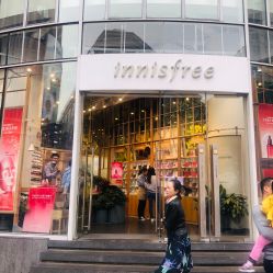 -悦诗风吟innisfree