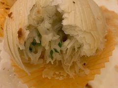 -上海老饭店(北京分店)