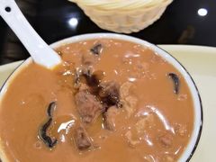 -方中山胡辣汤(通州店)