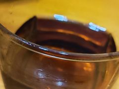 -百佳永辉超市(来福士广场店)