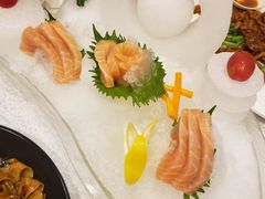 -盆满钵满·国家非遗传承(云台店)