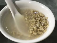 -清真·胖妈妈手抓餐厅(定西路长城宾馆店)