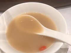 -粤界(望京金辉店)