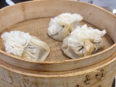 -百年认一力 太原老字号 (桥头街店)