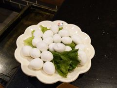 -宽板凳老灶火锅(簋街店)