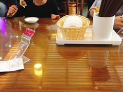 -笑来喜馄饨小笼工坊店(湖滨街店)