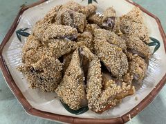 -区海鸡场饭店(石壁店)