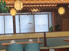 -三凤酒家·百年无锡菜(清扬茂业店)
