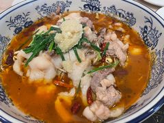 -洪长兴(广西北路店)