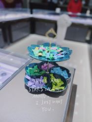 -林大生珠宝(中街钻石宫殿店)