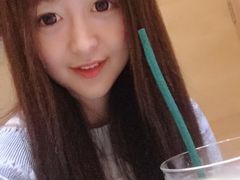 -自由之丘