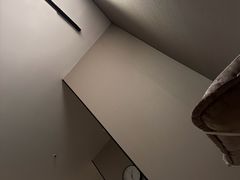 -康逸居·始于2002(海安店)