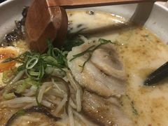 -味千拉面(双井店)