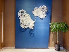 -上海国展宝龙丽筠酒店