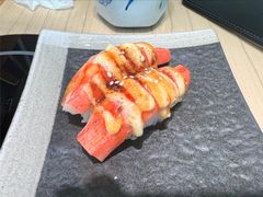 -沼津港精致料理·寿喜烧·烧鸟(漕河泾印象城店)