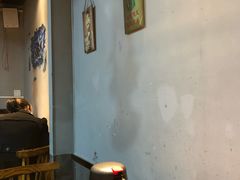 -丹东特色烤肉(南光三部店)