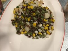 -香阁餐厅·常州菜·常州菜代表品牌(新北奥体店)