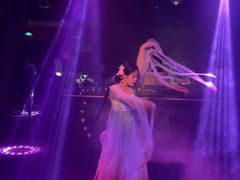 -苏丝的天空高空酒吧Suzie's Sky Bar