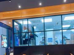 -达美乐比萨(骏壹万邦广场店)