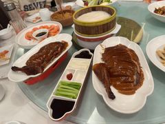 -大鸭梨(天通西苑店)