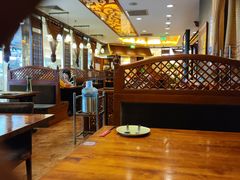 大堂-荷花泰菜(东方新天地店)