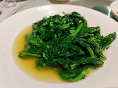 -阿明小菜·海鲜·上海菜(梅陇店)
