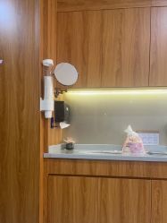 -厦门美莱整形美容医院