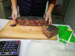 -姚记肚包肉(牛街春风社区店)
