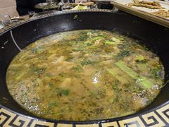 -马村鱼头